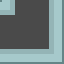 tile_308