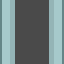 tile_309