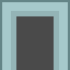 tile_312
