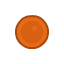 tile_316