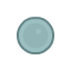 tile_317