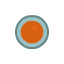 tile_318