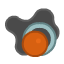 tile_319