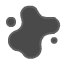 tile_320