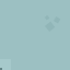 tile_326