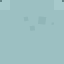 tile_328