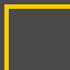 tile_33