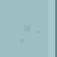 tile_330