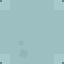tile_332