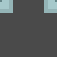 tile_337
