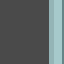 tile_339