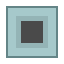 tile_342
