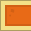tile_343
