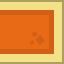 tile_345