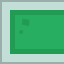 tile_346