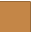 tile_351