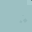tile_352