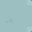 tile_354