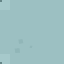 tile_355