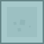 tile_358