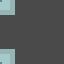 tile_364
