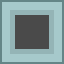 tile_367