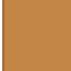 tile_376