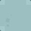 tile_379