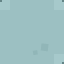 tile_380