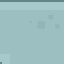 tile_383