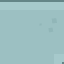 tile_384