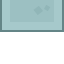 tile_387