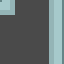 tile_391