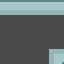 tile_393