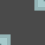 tile_394