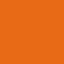 tile_398