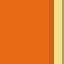 tile_399