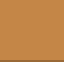 tile_404