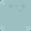 tile_406