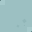 tile_412