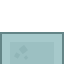 tile_413
