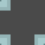 tile_415