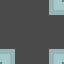 tile_416