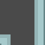 tile_418
