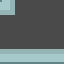 tile_419