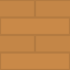 tile_42
