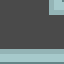 tile_420