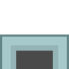 tile_422