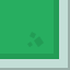 tile_429