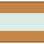tile_431